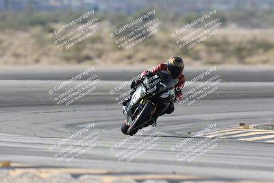 media/Nov-30-2025-TrackXperience (Sun) [[c0061d280f]]/3-Level 1/Session 4 (Turn 11)/